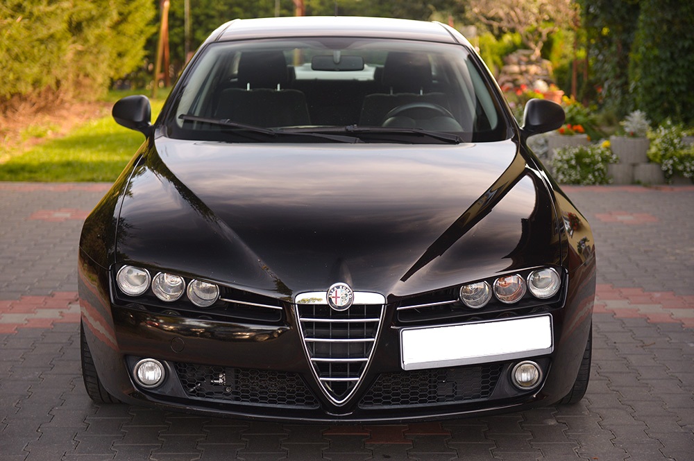 alfa34b