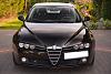 alfa34b
