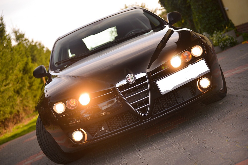 alfa43l