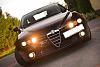 alfa43l