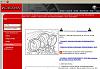 Kliknij obrazek, aby uzyskać większą wersję

Nazwa:	003.JPG
Wyświetleń:	144
Rozmiar:	79.0 KB
ID:	119214