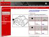 Kliknij obrazek, aby uzyskać większą wersję

Nazwa:	004.JPG
Wyświetleń:	174
Rozmiar:	79.1 KB
ID:	119215