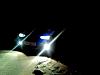 IMG 20140127 200430