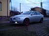 1.9 JTD