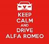 Kliknij obrazek, aby uzyskać większą wersję

Nazwa:	KeepCalmAndDriveAlfaRomeo.jpg
Wyświetleń:	985
Rozmiar:	26.5 KB
ID:	119809