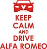 Kliknij obrazek, aby uzyskać większą wersję

Nazwa:	KeepCalmAndDriveAlfaRomeo(MadeInChinaReproducion).jpg
Wyświetleń:	828
Rozmiar:	97.4 KB
ID:	119811