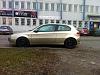 Kliknij obrazek, aby uzyskać większą wersję

Nazwa:	116674d1386358964-alfa_romeo_147_1_6_twin_spark_shape_limited_2004_dejot-zdje_cie_kopia.jpg
Wyświetleń:	248
Rozmiar:	120.8 KB
ID:	119820