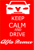 Kliknij obrazek, aby uzyskać większą wersję

Nazwa:	keep calm.png
Wyświetleń:	541
Rozmiar:	23.5 KB
ID:	119851