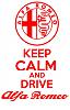 Kliknij obrazek, aby uzyskać większą wersję

Nazwa:	z logiem alfa r czerw napis keep calm.jpg
Wyświetleń:	331
Rozmiar:	50.5 KB
ID:	119917