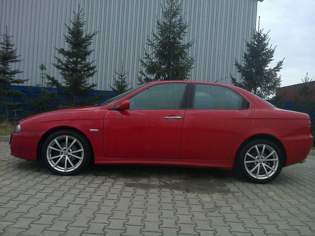 zdjęcie0119