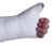 Nazwa:  like.png
Wyświetleń: 201
Rozmiar:  6.1 KB
