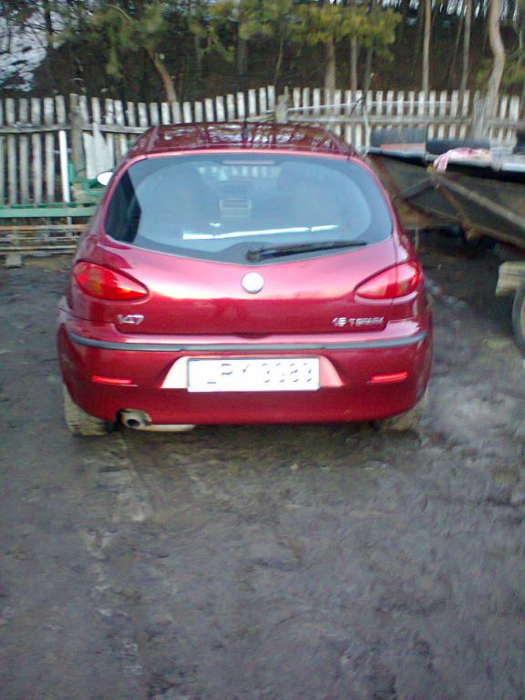 Zdjęcie0018