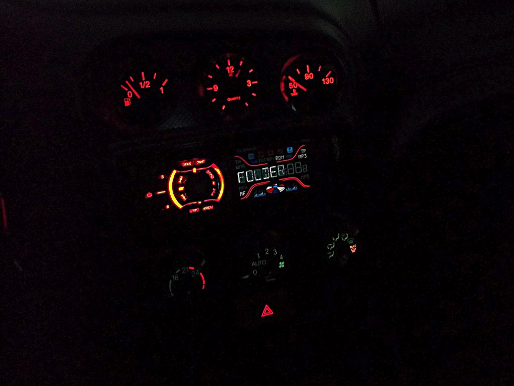 100 1955