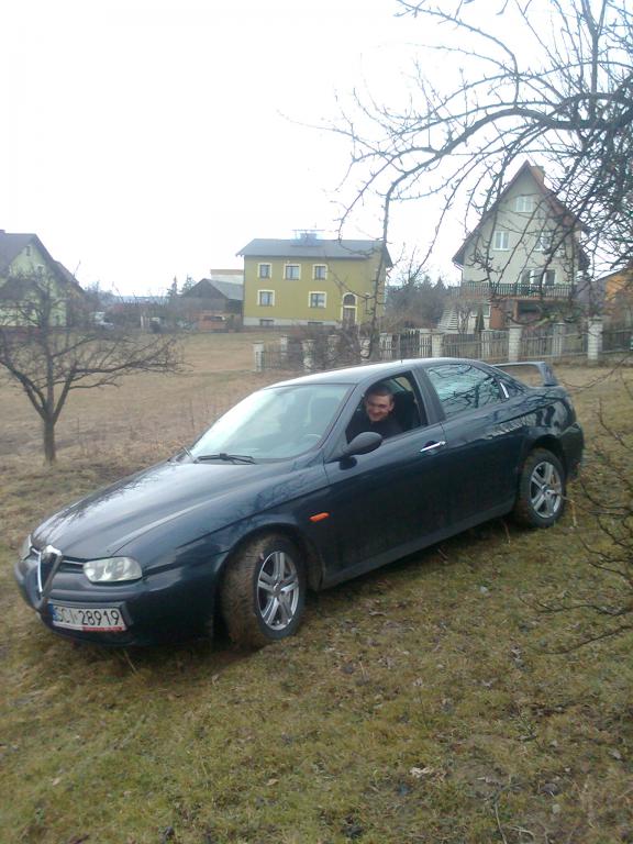 zdjęcie0607
