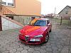 alfa