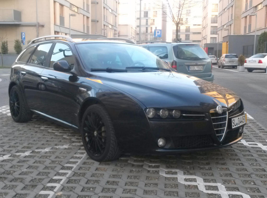 alfa1596