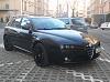 alfa1596