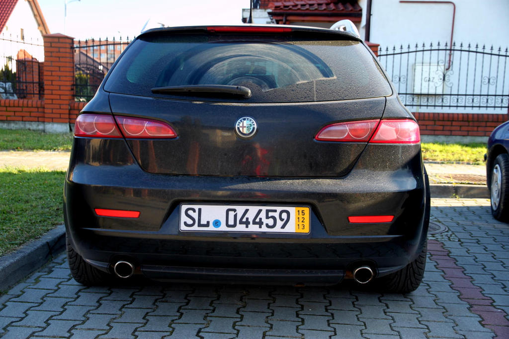 alfa1595