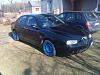 wloska rodzina:D mamy stilo 04 w tle :)