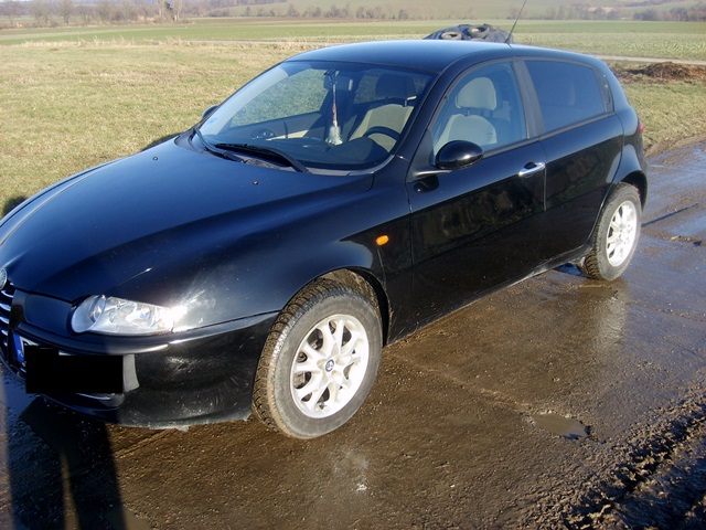 S6002325