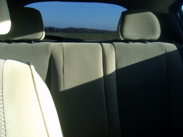 S6002330