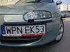 28032014812wpn