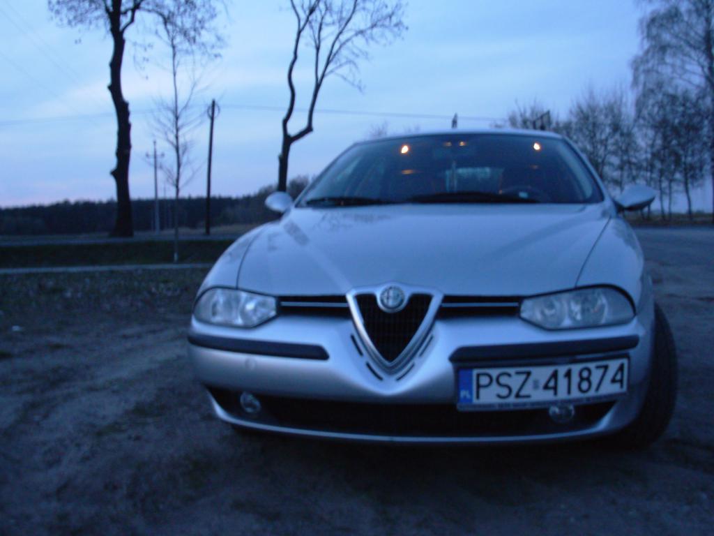 DSCN0272