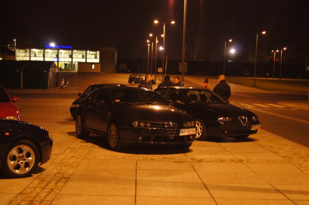 10/04/2014
Warszawskie Czwartki