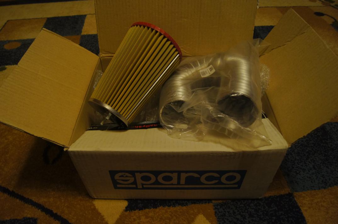 DSC00655