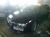 IMG 20140315 WA0005