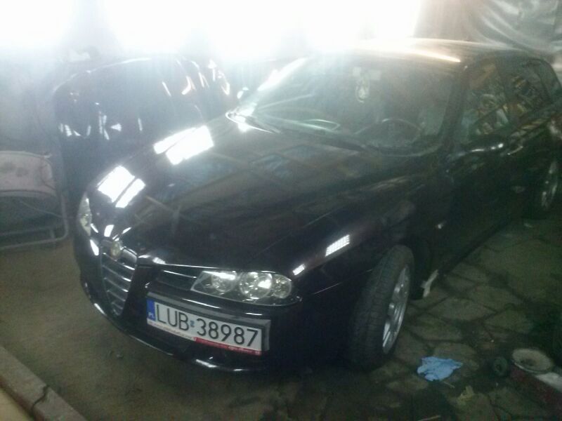 IMG 20140315 WA0005