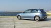 Drift r 147 Darłowo