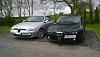 WP 20140419 001 (2)
