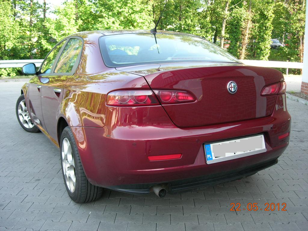 5a