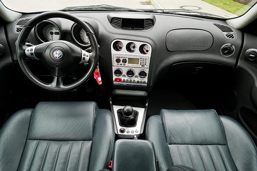 alfa 2