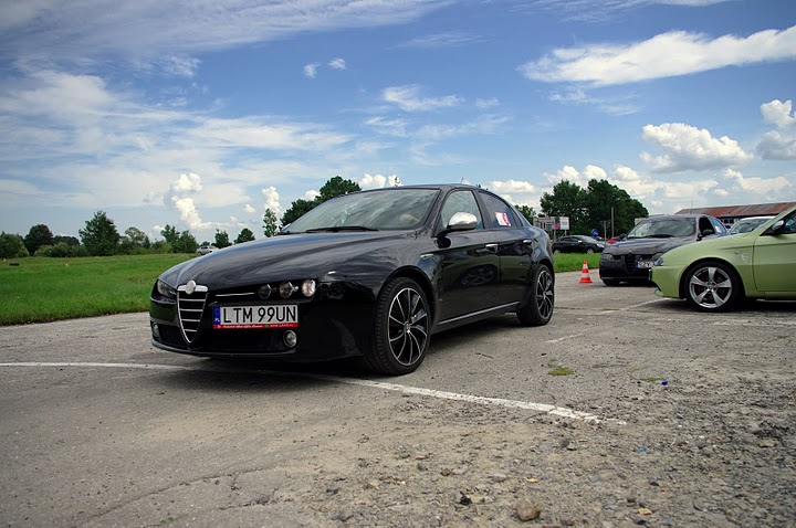 IMGP1162