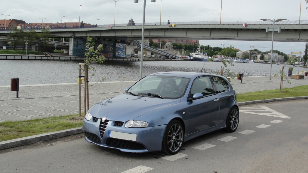 DRIFT R's 147 Łasztownia (3)