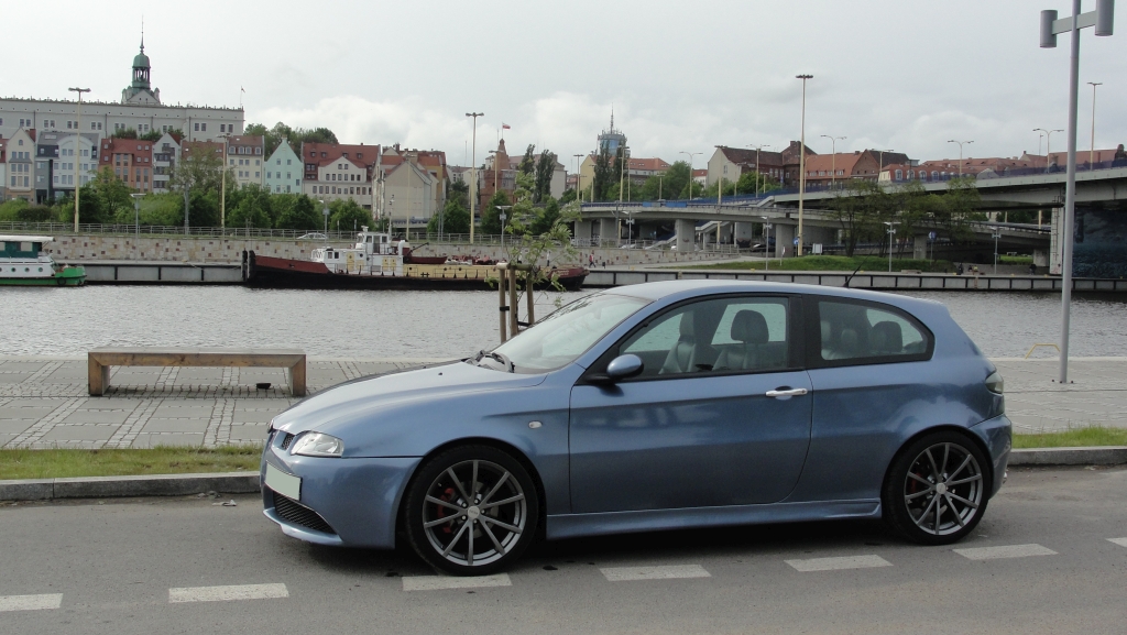 DRIFT R's 147 Łasztownia (4)