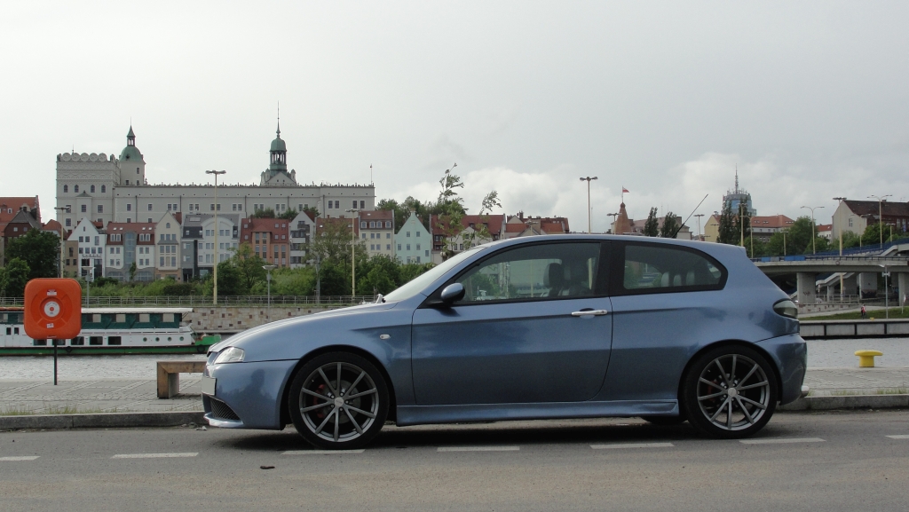 DRIFT R's 147 Łasztownia (5)