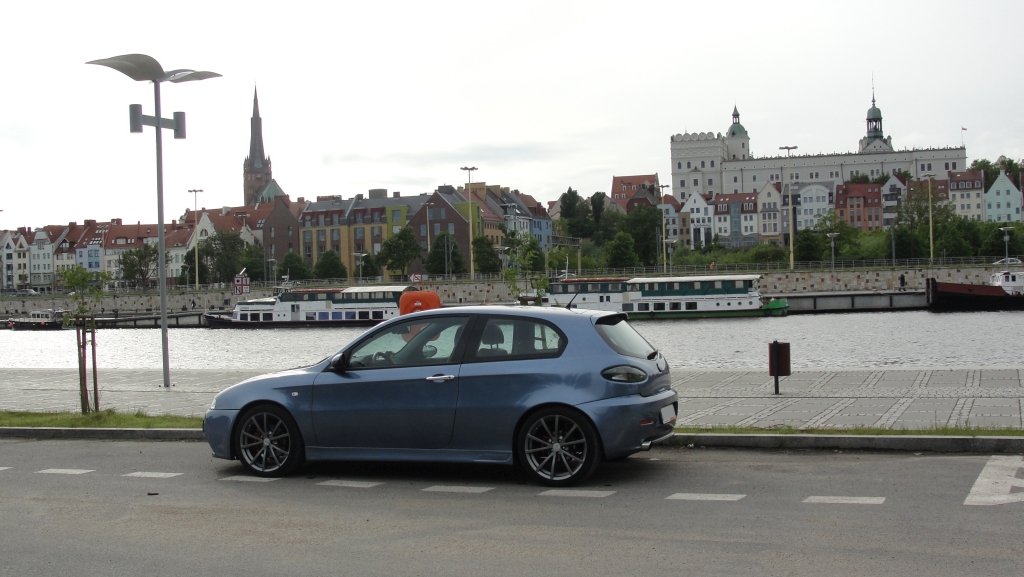 DRIFT R's 147 Łasztownia (6)
