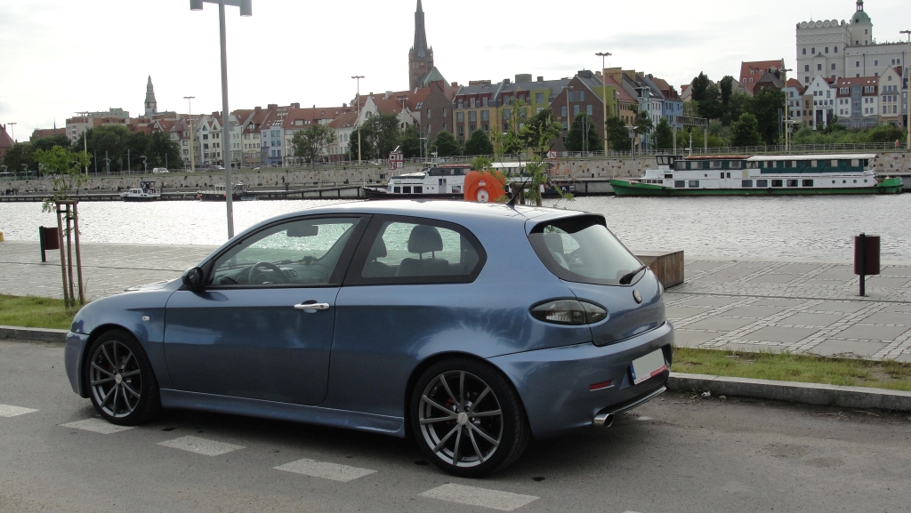 DRIFT R's 147 Łasztownia (7)