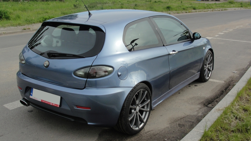 DRIFT R's 147 Łasztownia (8)
