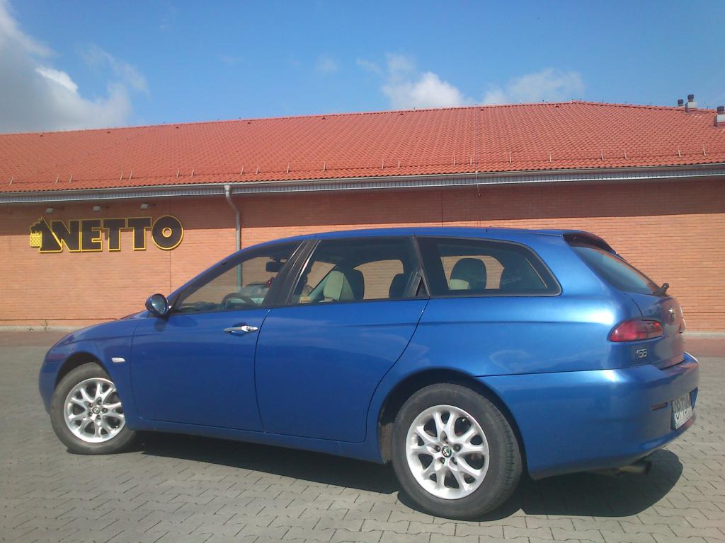 DSC 0075