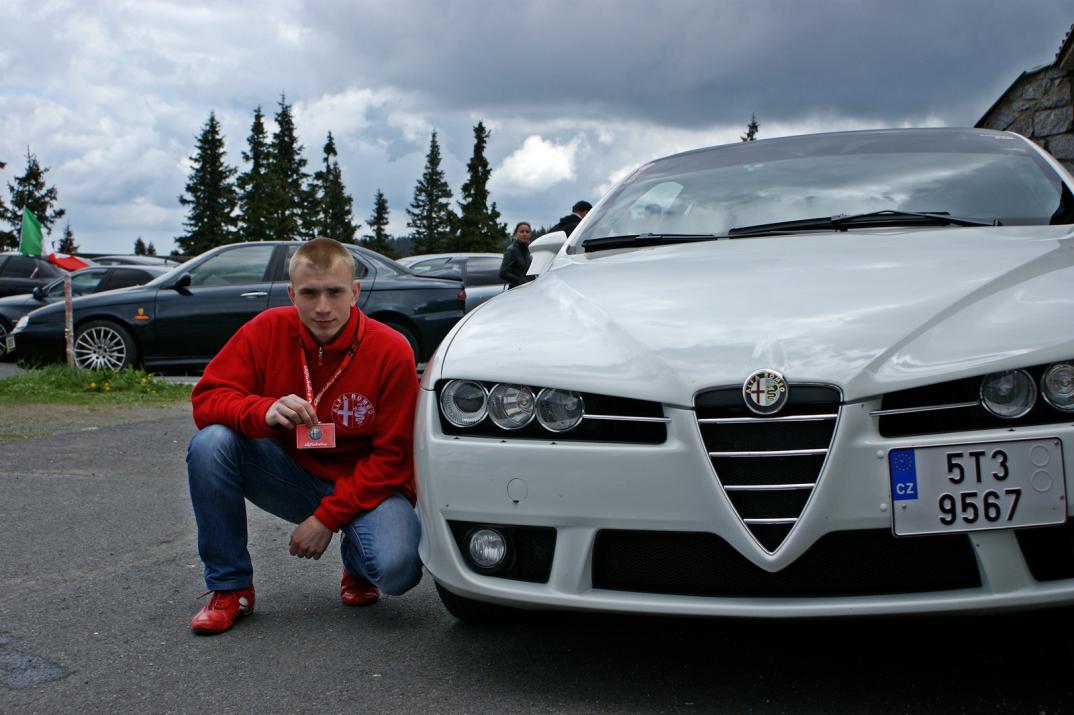 brera