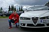 brera