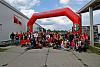bruntal 2014