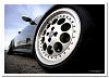 Kliknij obrazek, aby uzyskać większą wersję

Nazwa:	wheels4sale.jpg
Wyświetleń:	178
Rozmiar:	76.6 KB
ID:	134902