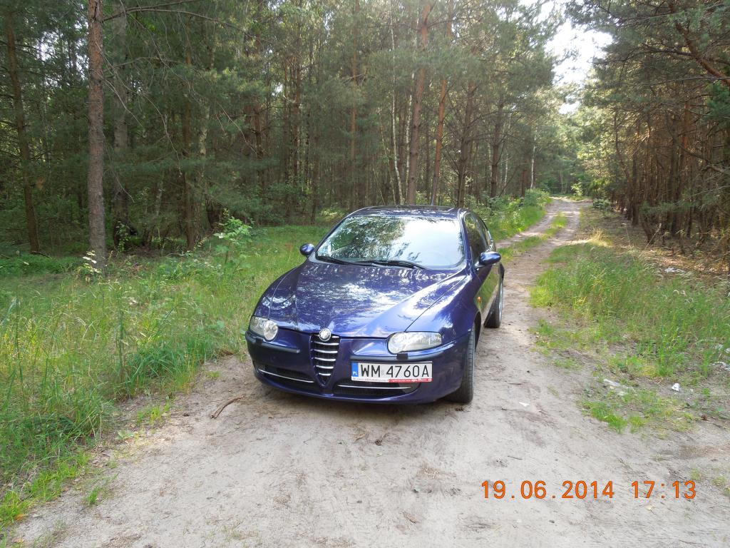 DSCN1334