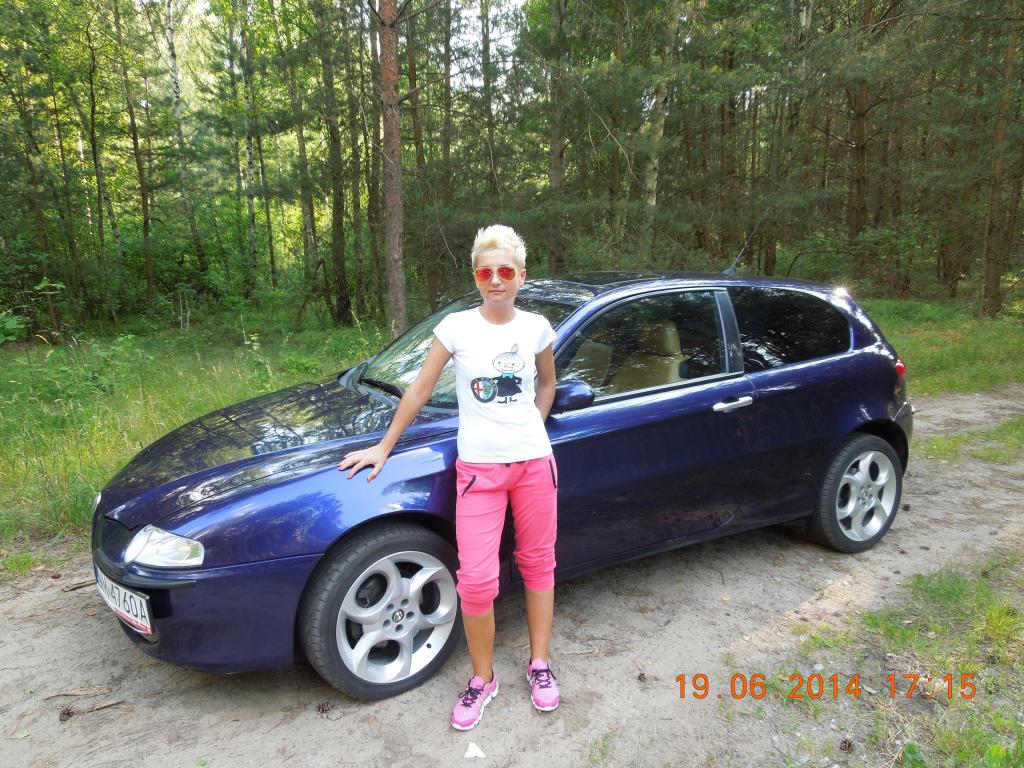 DSCN1338
