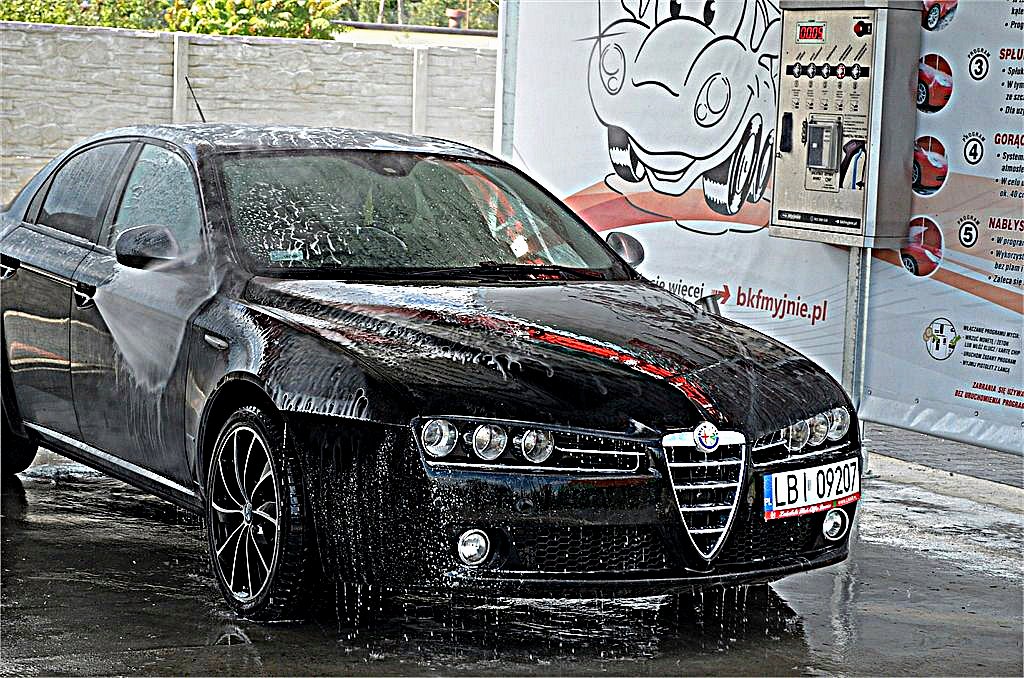 image (7)